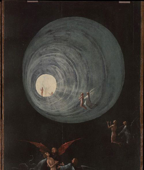 Bosch: