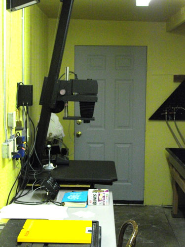 Enlarger_darkroom